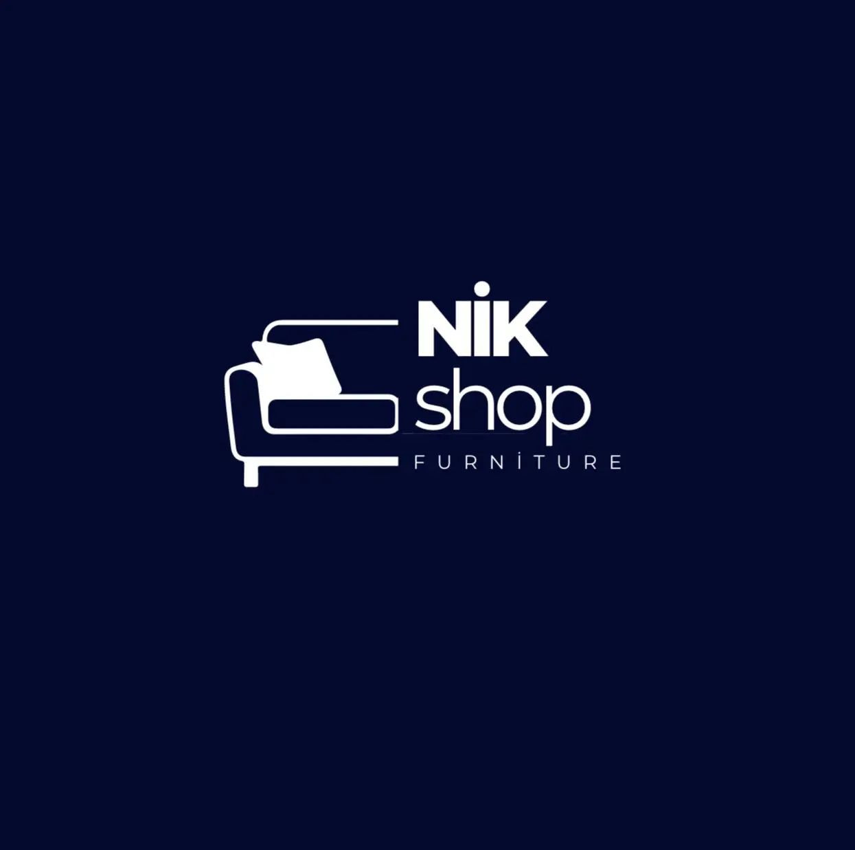 Nikshop Ticaret