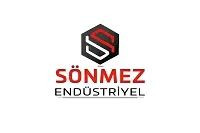 Sönmez Endüstriyel Gıda İşleme Makinalar