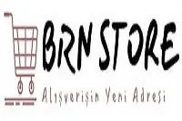 BRN STORE