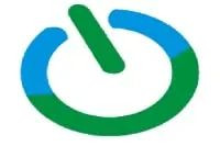 urungor