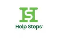HELP STEPS