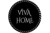 VİVAHOME