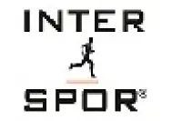 İnterSpor