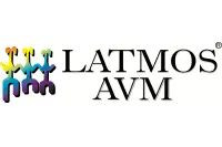 LATMOSAVM