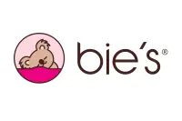 Bies Tekstil