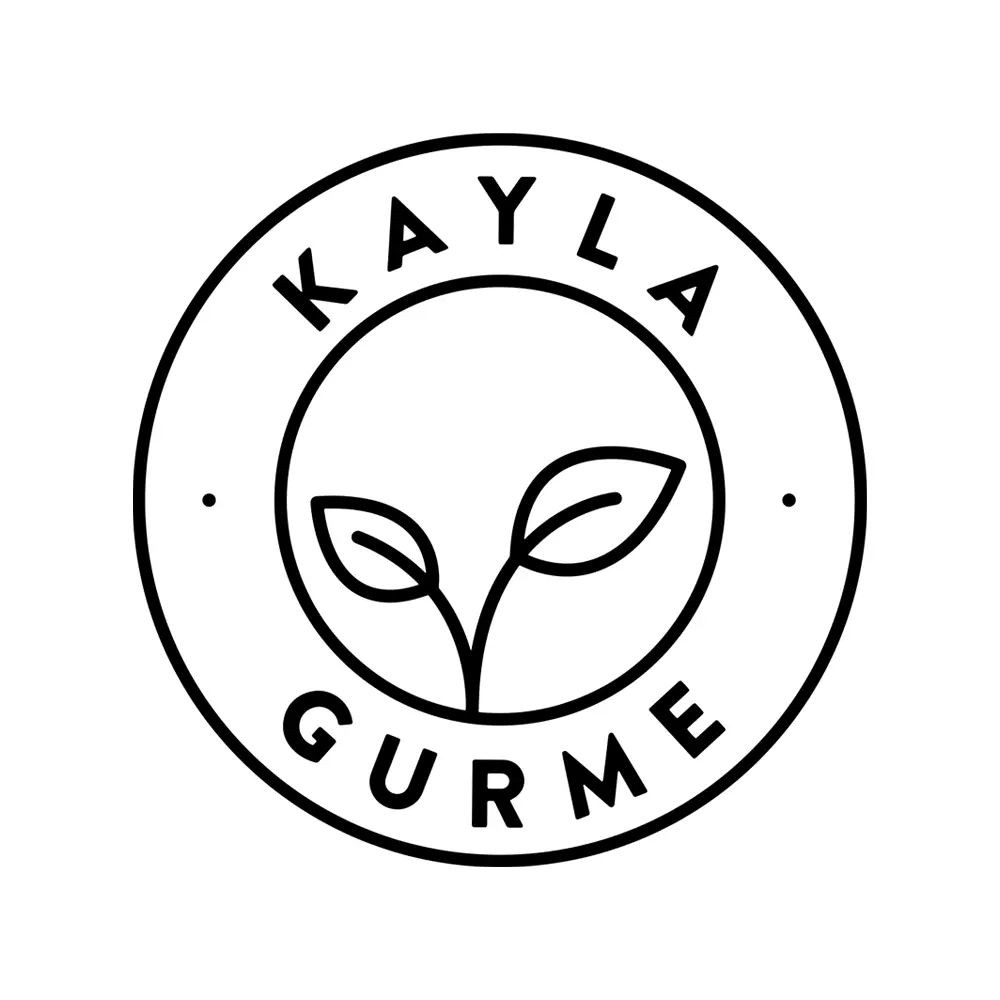 Kayla Gurme