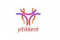 Yitikkent