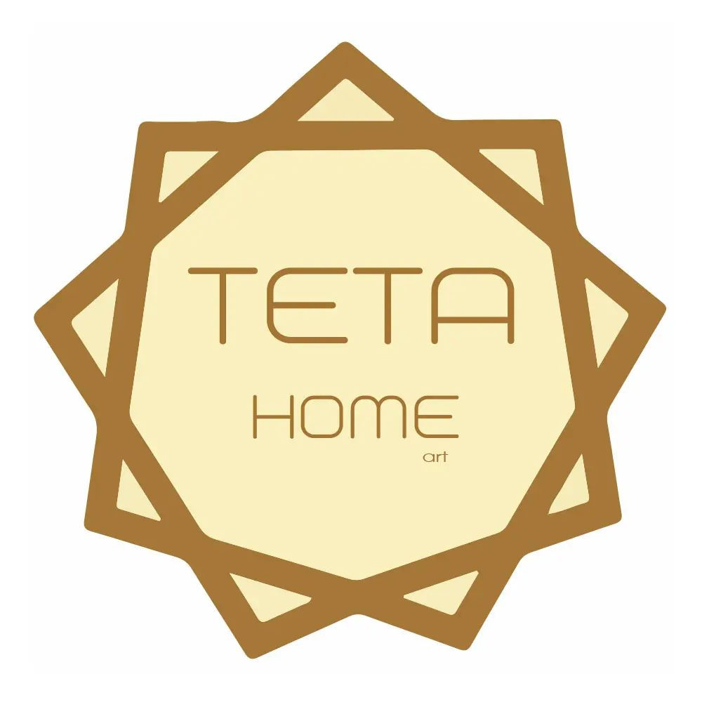 Teta Home