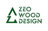 Zeo Wood Design