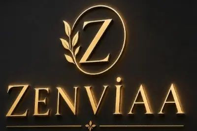 ZENVİA