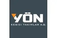 Yön Kesici Takımlar