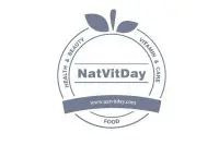 NatVitDay