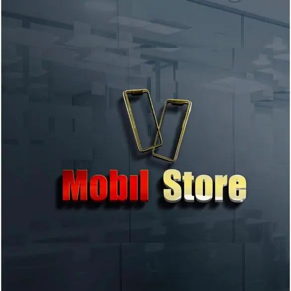 e_mobilstore