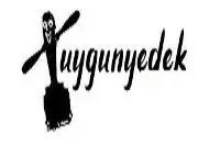 UygunYedek