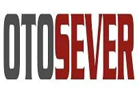 OTOSEVER