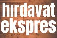 hırdavatekspres