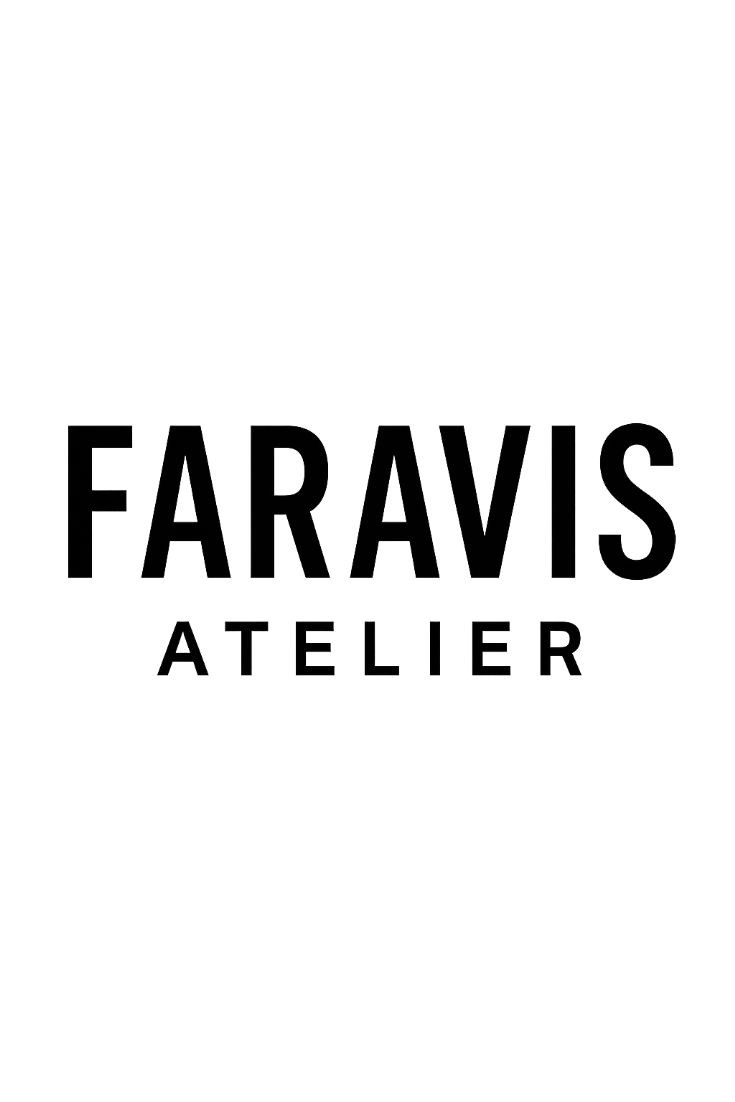 Faravis Atelier