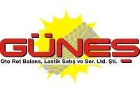 GÜNEŞ ROT BALANS