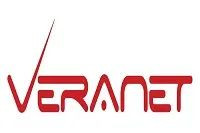 VERANET TEKNOLOJİ