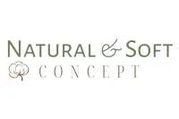 Natural-Soft Concept NSC