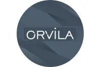 Orvila