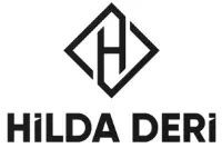 HİLDA DERİ