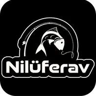 Nilüfer Av