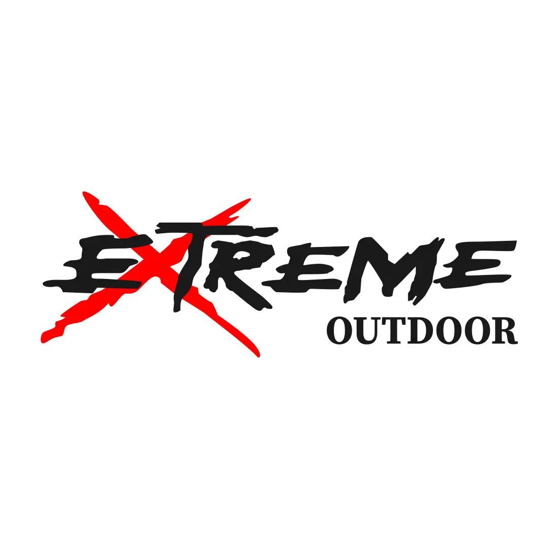 EXTREME OUTDOOR