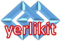 yerlikit