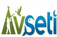 Avseti