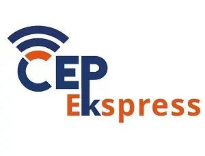 Cepekspress
