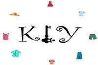 Ky Butik