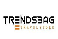 Trendsbasg
