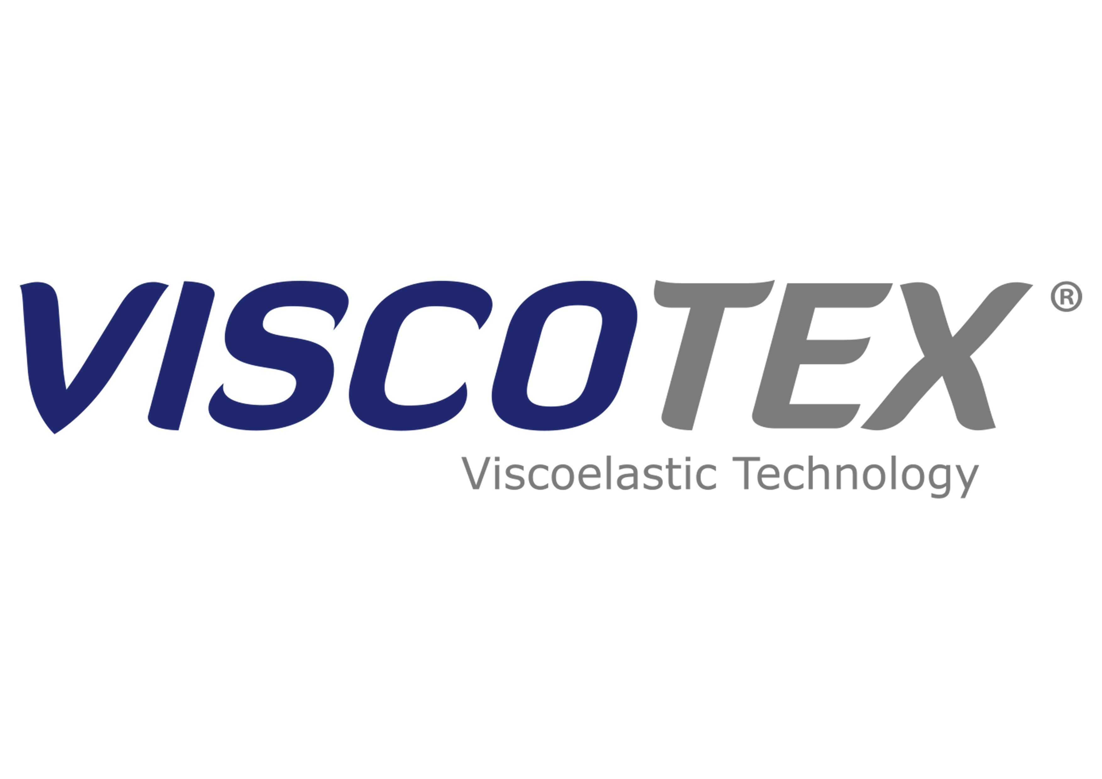 Viscotex