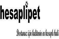 HesaplıPet