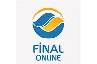 Final Online Ticaret