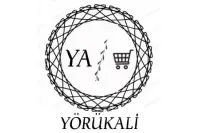 YÖRÜK ALİ