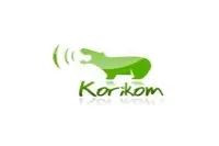 Korikom