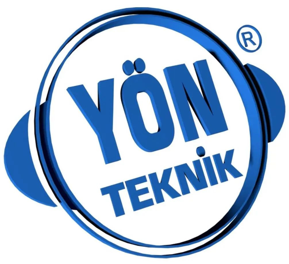 Popüler Yazılım