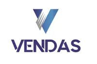 VENDAS