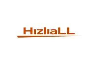 HIZLIALL