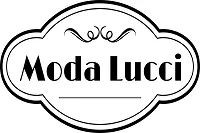 Modalucci