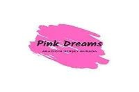 Pink Dreams