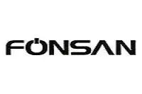 Fönsan