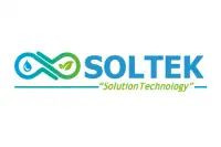 SOLTEK KİMYA