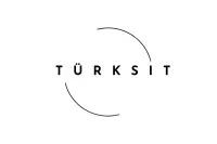 Türksit Büro