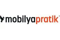 mobilyapratik