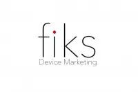 FixDevice