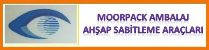 MOORPACK AMBALAJ