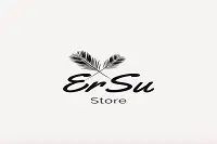 ERSUSTORE
